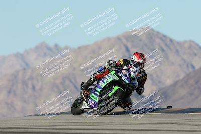 media/Dec-04-2025-Racers Edge (Thu) [[5ebc9f124d]]/2-A Group/7-Session 5 (Turn 9)/